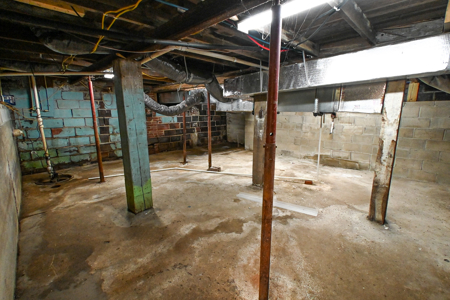 Home for sale in Henry County Missouri - image 46