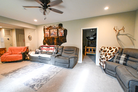 Home for sale in Henry County Missouri - image 24