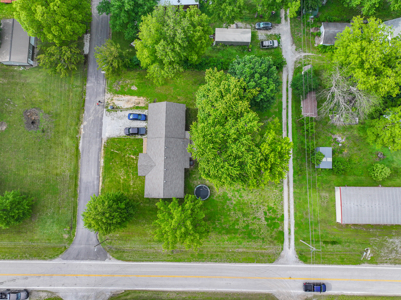 Home for sale in Henry County Missouri - image 12