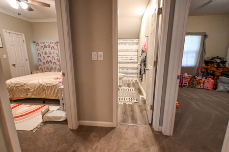 Home for sale in Henry County Missouri - image 36