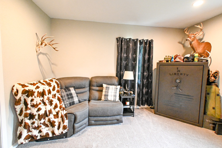 Home for sale in Henry County Missouri - image 23