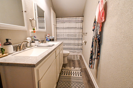 Home for sale in Henry County Missouri - image 32