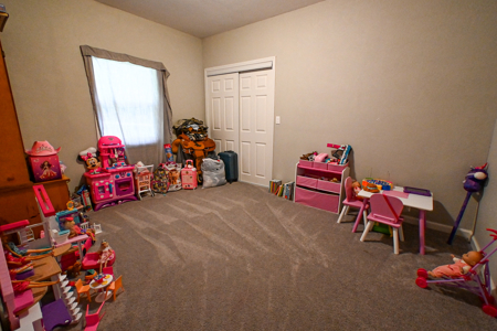 Home for sale in Henry County Missouri - image 30