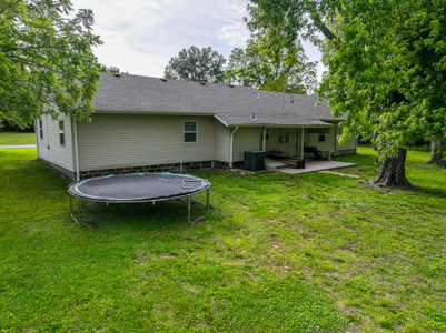Home for sale in Henry County Missouri - image 5