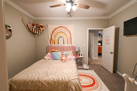 Home for sale in Henry County Missouri - image 28