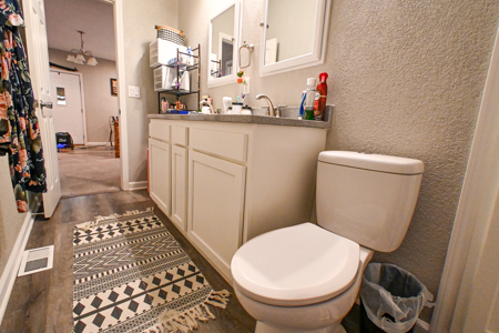 Home for sale in Henry County Missouri - image 34