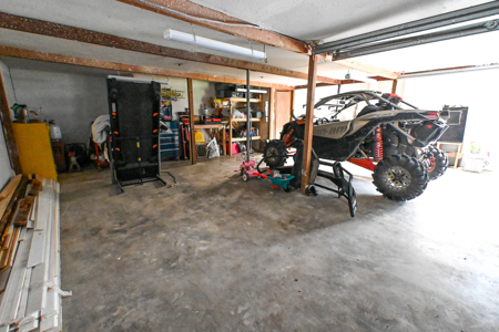 Home for sale in Henry County Missouri - image 14