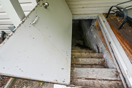 Home for sale in Henry County Missouri - image 45