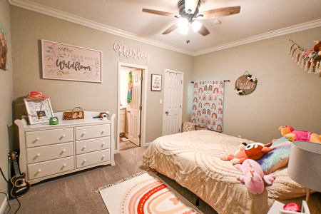 Home for sale in Henry County Missouri - image 27