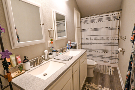 Home for sale in Henry County Missouri - image 33