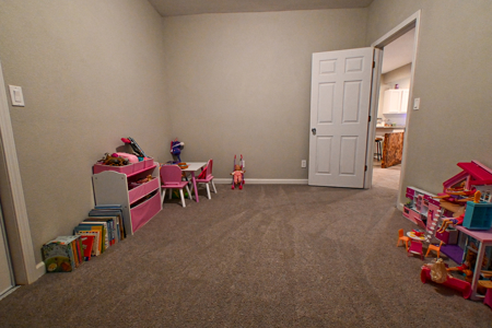 Home for sale in Henry County Missouri - image 31