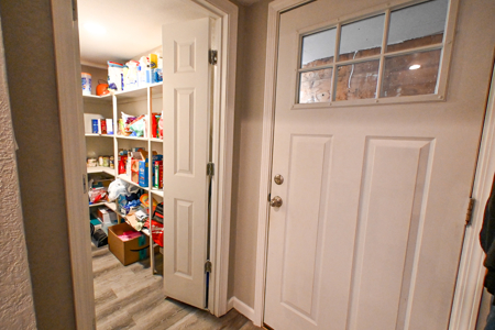 Home for sale in Henry County Missouri - image 35