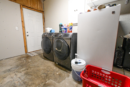 Home for sale in Henry County Missouri - image 37