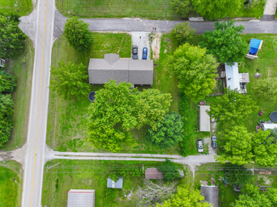 Home for sale in Henry County Missouri - image 13