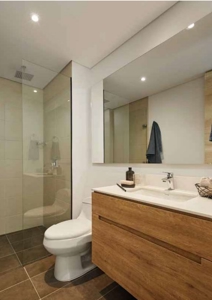 Live stylishly in Medellin:Modern apartment with luxury amenities - image 12