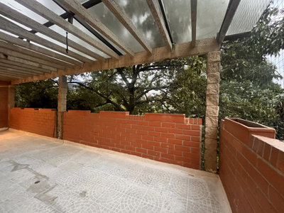 Exclusive, comfortable apartment in a privileged location - image 16