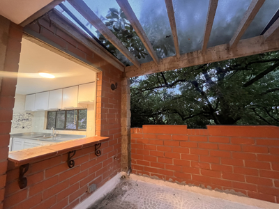 Exclusive, comfortable apartment in a privileged location - image 13