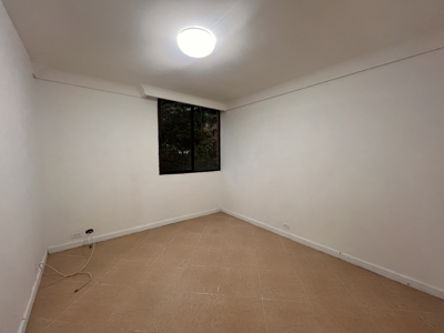 Exclusive, comfortable apartment in a privileged location - image 6