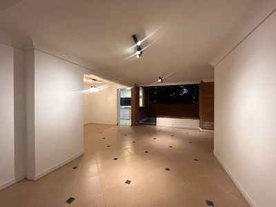 Exclusive, comfortable apartment in a privileged location - image 7