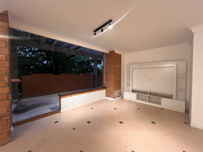 Exclusive, comfortable apartment in a privileged location - image 8