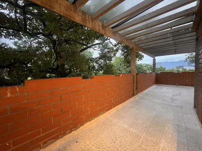 Exclusive, comfortable apartment in a privileged location - image 14