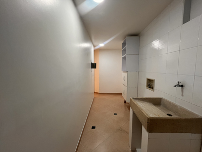 Exclusive, comfortable apartment in a privileged location - image 18