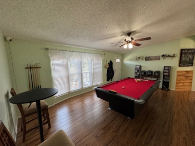 Ranch Style Year-Round Mountain Home - image 3