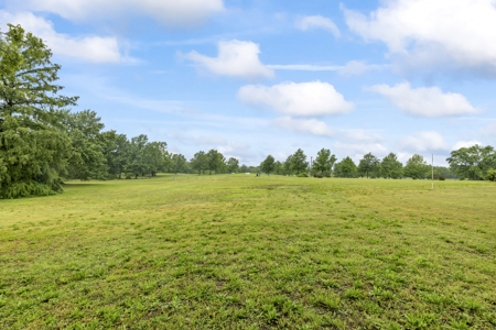 Home for Sale on Golf Course in EL Dorado Springs, MO - image 10