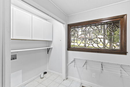 Home for Sale on Golf Course in EL Dorado Springs, MO - image 17