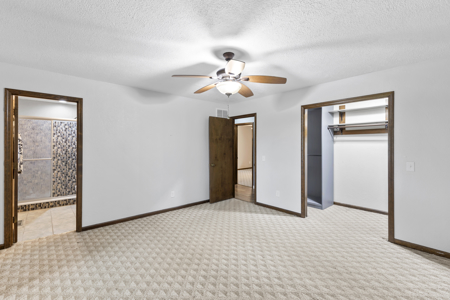 Home for Sale on Golf Course in EL Dorado Springs, MO - image 25