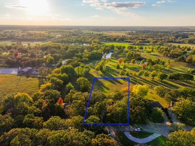 Home for Sale on Golf Course in EL Dorado Springs, MO - image 40