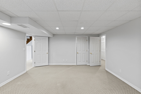 Home for Sale on Golf Course in EL Dorado Springs, MO - image 37