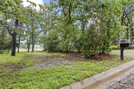 Home for Sale on Golf Course in EL Dorado Springs, MO - image 9