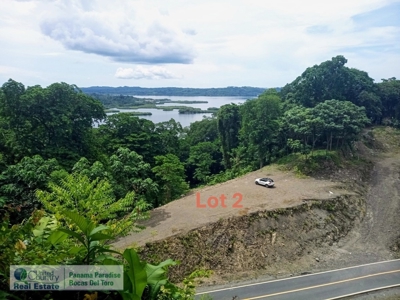 Lots with Road & Boat Access in Tierra Oscura, Bocas del Toro - image 17