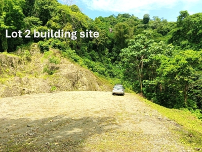 Lots with Road & Boat Access in Tierra Oscura, Bocas del Toro - image 13