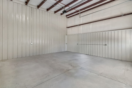 CO Country home on 12 acres with shop & livestock facilities - image 46
