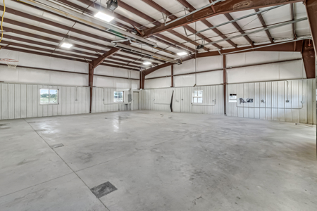 CO Country home on 12 acres with shop & livestock facilities - image 43