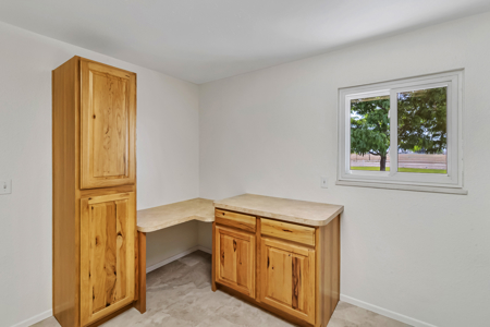 CO Country home on 12 acres with shop & livestock facilities - image 25