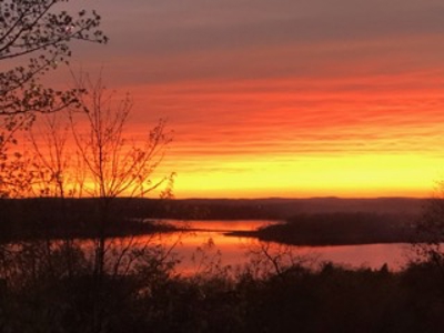 Luxury Lakefront Home in Secluded Oakland, AR on Bull Shoals Lake - image 24