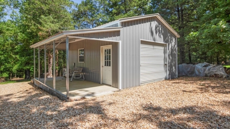 Luxury Lakefront Home in Secluded Oakland, AR on Bull Shoals Lake - image 15