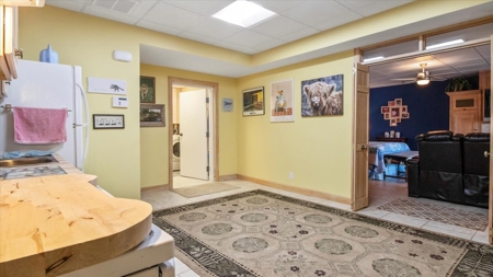 Luxury Lakefront Home in Secluded Oakland, AR on Bull Shoals Lake - image 19