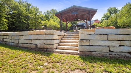 Luxury Lakefront Home in Secluded Oakland, AR on Bull Shoals Lake - image 15