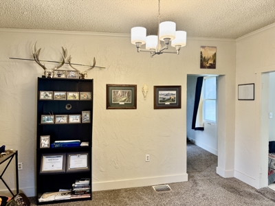 Potential for VA loan, charming 2 bed 1 bath in Belt MT - image 12