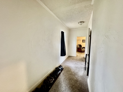 Potential for VA loan, charming 2 bed 1 bath in Belt MT - image 8