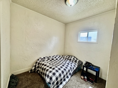 Potential for VA loan, charming 2 bed 1 bath in Belt MT - image 10