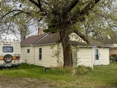 Potential for VA loan, charming 2 bed 1 bath in Belt MT - image 19