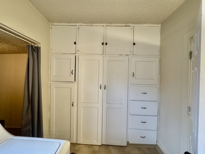 Potential for VA loan, charming 2 bed 1 bath in Belt MT - image 16