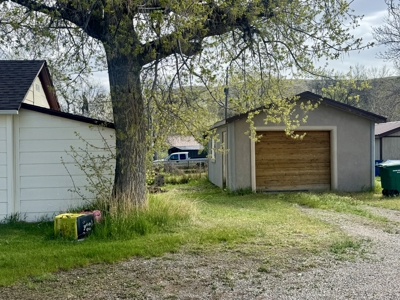 Potential for VA loan, charming 2 bed 1 bath in Belt MT - image 2