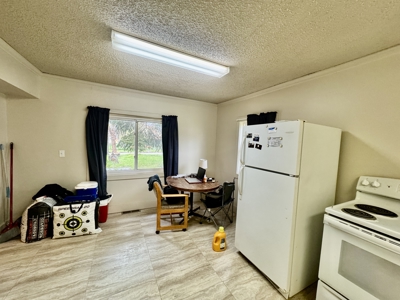 Potential for VA loan, charming 2 bed 1 bath in Belt MT - image 4