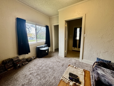 Potential for VA loan, charming 2 bed 1 bath in Belt MT - image 6